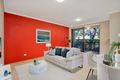 Property photo of 1/4 Goodlet Street Surry Hills NSW 2010