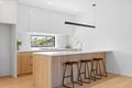 Property photo of 48 Lenah Crescent Keysborough VIC 3173