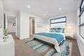 Property photo of 48 Lenah Crescent Keysborough VIC 3173