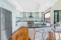 Property photo of 93 Waterview Street Mona Vale NSW 2103