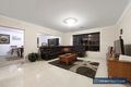 Property photo of 162 Settlers Run Botanic Ridge VIC 3977
