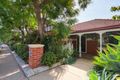 Property photo of 4-10 Hayman Road Bentley WA 6102