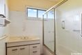 Property photo of 124 George Street Kippa-Ring QLD 4021