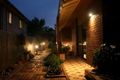 Property photo of 4 Barbel Close Westlake QLD 4074
