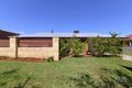 Property photo of 133F View Terrace Bicton WA 6157