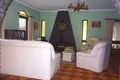 Property photo of 1 Bartling Crescent Bateman WA 6150