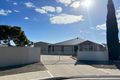 Property photo of 9 Spry Court Moonta Bay SA 5558