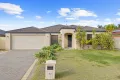 Property photo of 40 Albina Chase Lakelands WA 6180