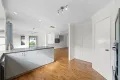 Property photo of 40 Albina Chase Lakelands WA 6180