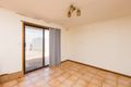 Property photo of 11 Dennis Avenue Mildura VIC 3500