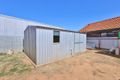 Property photo of 11 Dennis Avenue Mildura VIC 3500