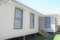 Property photo of 2 Crammond Boulevard Caringbah NSW 2229
