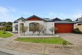 Property photo of 15 Hourn Way Canning Vale WA 6155