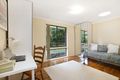 Property photo of 8 Tradewinds Place Kareela NSW 2232