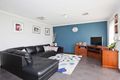 Property photo of 1 Paradine Way Morphett Vale SA 5162