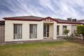 Property photo of 1 Paradine Way Morphett Vale SA 5162