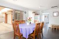 Property photo of 1 Paradine Way Morphett Vale SA 5162