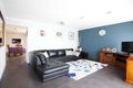 Property photo of 1 Paradine Way Morphett Vale SA 5162