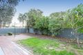 Property photo of 4 Williams Road Dianella WA 6059