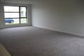 Property photo of 9 Beluga Street Waterways VIC 3195