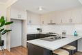 Property photo of 17A Percy Street Seaton SA 5023