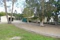 Property photo of 13 Crescent Street Kilkivan QLD 4600