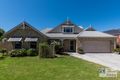 Property photo of 17 Gentle Annie Drive Blind Bight VIC 3980