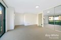 Property photo of 103/3 Foy Street Balmain NSW 2041