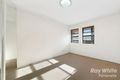 Property photo of 103/3 Foy Street Balmain NSW 2041