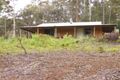 Property photo of 2/713 Pemberton-Northcliffe Road Pemberton WA 6260