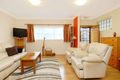 Property photo of 1/9 Howard Street Randwick NSW 2031
