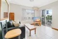 Property photo of 5/1 Miami Key Broadbeach Waters QLD 4218