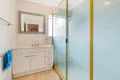 Property photo of 5/1 Miami Key Broadbeach Waters QLD 4218