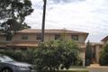 Property photo of 2/82-86 Banksia Avenue Engadine NSW 2233