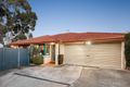 Property photo of 2/738 Canterbury Road Vermont VIC 3133