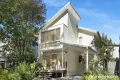 Property photo of 13A Caffery Circuit Callala Beach NSW 2540