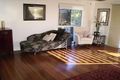 Property photo of 2 Woolford Place Manly West QLD 4179
