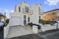 Property photo of 2A Swan Court Newport VIC 3015