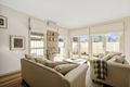 Property photo of 2A Swan Court Newport VIC 3015