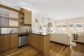 Property photo of 2A Swan Court Newport VIC 3015