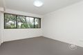 Property photo of 24/2-6 Gurrier Avenue Miranda NSW 2228