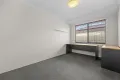 Property photo of 40 Albina Chase Lakelands WA 6180