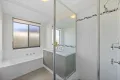 Property photo of 40 Albina Chase Lakelands WA 6180