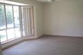 Property photo of 91 Jingellic Drive Buderim QLD 4556