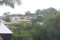 Property photo of 96 Vale Street Wilston QLD 4051
