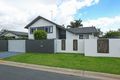 Property photo of 7 Alvarado Court Broadbeach Waters QLD 4218