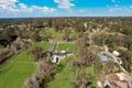 Property photo of 472 Galston Road Dural NSW 2158