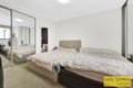 Property photo of 101/396-398 Canterbury Road Canterbury NSW 2193