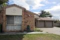 Property photo of 35 Cianthus Street Regents Park QLD 4118