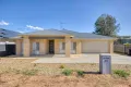 Property photo of 25 Hindmarsh Road Murray Bridge SA 5253
